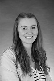 G-Recht e.V. - Lisa Hihn