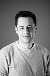 G-Recht e.V. - Markus Kaiser